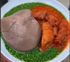 Amala & Abula